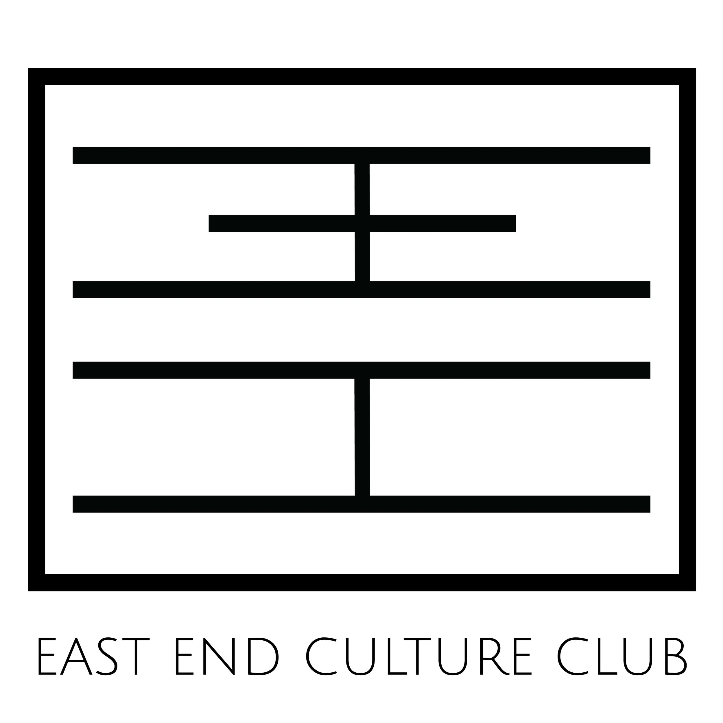 About — East End Culture Club